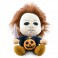 Phunny Plush - Halloween - Michael Myers