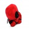 Phunny Plush - Marvel - 8" Sexy Deadpool