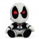 Phunny Plush - Marvel - 8" Deadpool (X-Force)