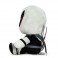 Phunny Plush - Marvel - 8" Deadpool (X-Force)