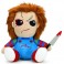 HugMe Plush - Child's Play - 16" Chucky