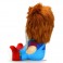 HugMe Plush - Child's Play - 16" Chucky
