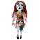 Phunny Plush - NBX - 10" Sally
