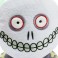 Phunny Plush - NBX - Barrel