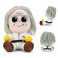Phunny Plush - Back To The Future - Doc Brown