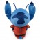 HugMe Plush - Disney - Lilo & Stitch - 16" Evil Stitch (Shake Action)