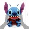 HugMe Plush - Disney - Lilo & Stitch - 16" Evil Stitch (Shake Action)
