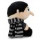 Phunny Plush - Minions - 8" Young Gru