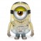 Anatomy Art Figures - Minions: The Rise Of Gru - 8" Minion
