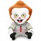 Phunny Roto Plush - IT (2017/2019 Movies) - 8" Pennywise