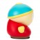 Vinyl Art Figures - South Park - 8" Treasure Cartman