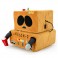 South Park Plush - 16" Awesom-O 4000 w/ w/ Sound Chip