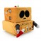 South Park Plush - 16" Awesom-O 4000 w/ w/ Sound Chip