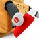 South Park Plush - 16" Awesom-O 4000 w/ w/ Sound Chip