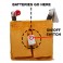 South Park Plush - 16" Awesom-O 4000 w/ w/ Sound Chip