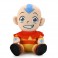 Phunny Plush - Avatar: The Last Airbender - 8" Aang