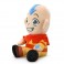 Phunny Plush - Avatar: The Last Airbender - 8" Aang