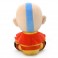 Phunny Plush - Avatar: The Last Airbender - 8" Aang