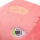 Yummy World Plush - 16" Earnest Eggplant & Georgia Peach