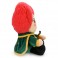 Phunny Plush - Disney - Hocus Pocus - 8" Winifred