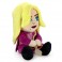 Phunny Plush - Disney - Hocus Pocus - 8" Sarah