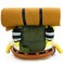 Phunny Plush - Nickelodeon - SpongeBob Kamp Koral - 8" SpongeBob