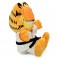 Phunny Plush - Garfield - Garfield (Karate Gi)