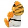 Phunny Plush - Garfield - Garfield (Karate Gi)