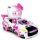 Hello Kitty And Friends Plush - 13" Tokyo Speed Racer Hello Kitty
