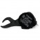 HugMe Plush - NBX -16" Jack Skellington (Shake Action)