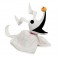 NBX Plush - 13" Zero Interactive Light Up Plush