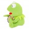 Phunny Plush - The Muppets - 10th Anniversary - 8" Kermit The Frog With Banjo
