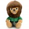 Phunny Plush - Universal Monsters - 8" Wolf Man