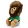 Phunny Plush - Universal Monsters - 8" Wolf Man