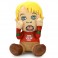 Phunny Plush - Home Alone - 30th Anniversary - 8" Kevin