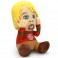 Phunny Plush - Home Alone - 30th Anniversary - 8" Kevin