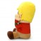 Phunny Plush - Home Alone - 30th Anniversary - 8" Kevin