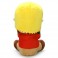 Phunny Plush - Home Alone - 30th Anniversary - 8" Kevin
