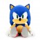 HugMe Plush - Sonic The Hedgehog - 16" Sonic (Shake Action)