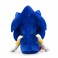 HugMe Plush - Sonic The Hedgehog - 16" Sonic (Shake Action)
