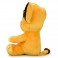 Phunny Plush - Disney - Lion King - 8" Young Simba