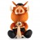 HugMe Plush - Disney - Lion King - 16" Timon & Pumba (Shake Action)