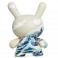 Dunny Vinyl Art Figures - The Met - 3" Showpiece Hokusai Great Wave
