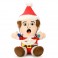 Phunny Plush - National Lampoon's Christmas Vacation - 8" Clark Griswald