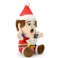 Phunny Plush - National Lampoon's Christmas Vacation - 8" Clark Griswald
