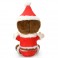 Phunny Plush - National Lampoon's Christmas Vacation - 8" Clark Griswald