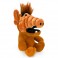 Phunny Plush - ALF - 8" ALF