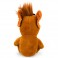 Phunny Plush - ALF - 8" ALF