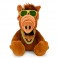 HugMe Plush - ALF - 16" ALF (Shake Action)