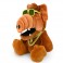 HugMe Plush - ALF - 16" ALF (Shake Action)